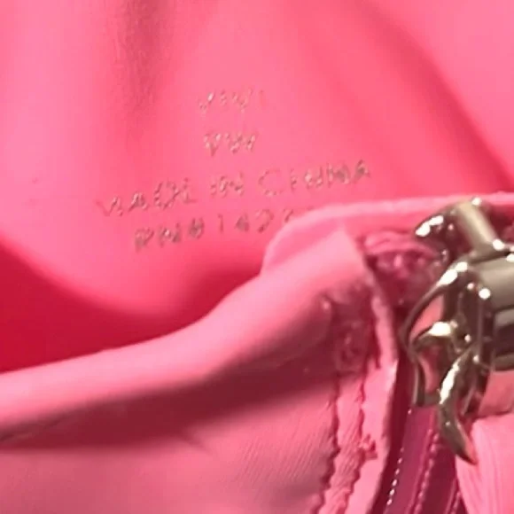 💞Eloquii HoT PiNk,Neoprene ankle boots, size 9W,Designed to Impress, AWESOME - Picture 10 of 12